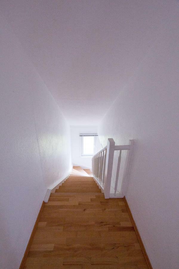 Apartamento Spieglein Spieglein Bad Wildbad Exterior foto
